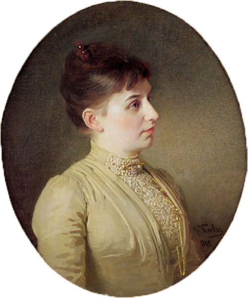 mrs adele koler
